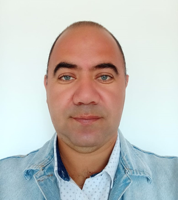 CARLOS ANDRES GOMEZ ARANDIA