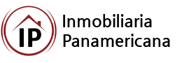 Panamericana